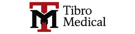 Client company logo