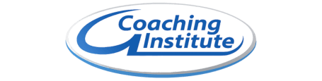 Client company logo