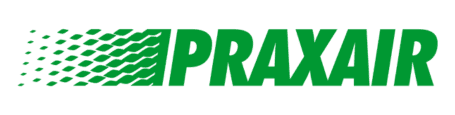 Client company logo