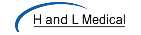 Client company logo