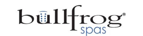 Client company logo