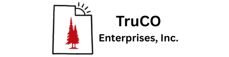Client company logo