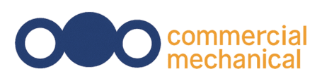 Client company logo
