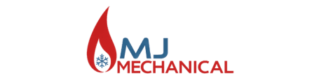 Client company logo