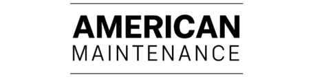 Client company logo