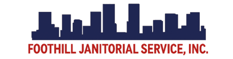 Client company logo