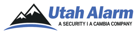 Client company logo